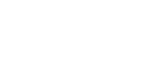 Logowhite