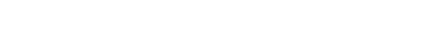Steven BoerenLogo