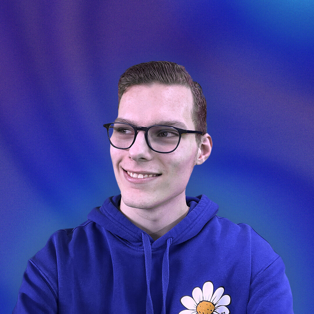 profile-pic